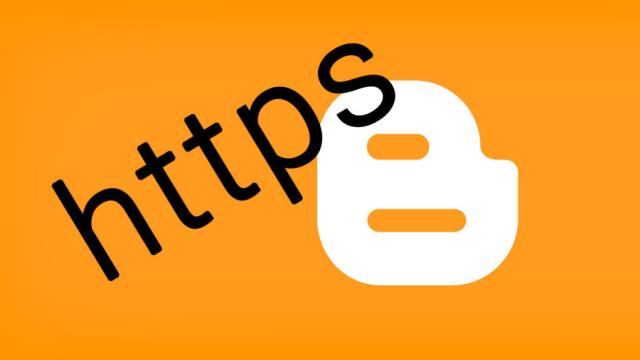 blogger-https