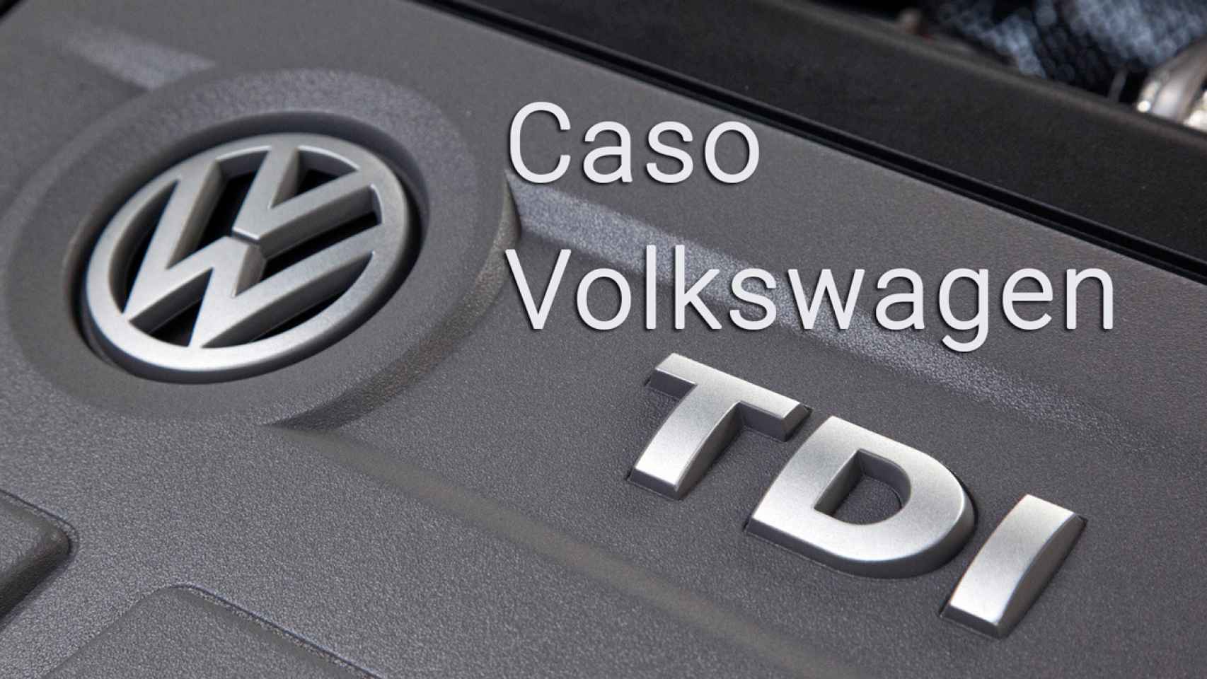 caso-Volkswagen
