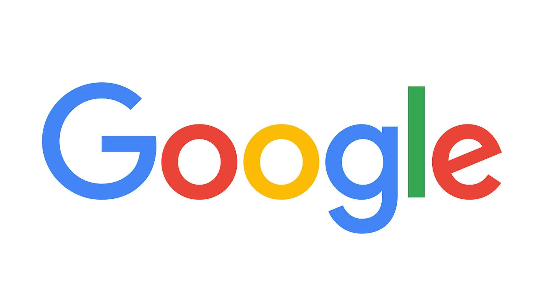 google-logo-2015