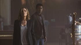AMC estrena el desenlace de la T1 de ‘Fear the Walking Dead’