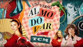 TCM dedica el mes de octubre a la filmografía de Pedro Almodóvar
