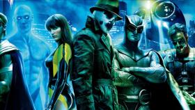 Watchmen