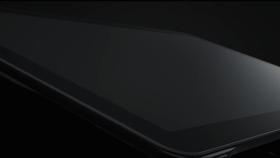 Los benchmarks revelan las especificaciones del tablet de 18 pulgadas de Samsung