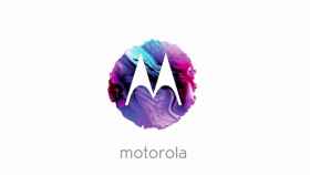 Motorola anuncia los móviles que actualizarán a Android 6.0 Marshmallow