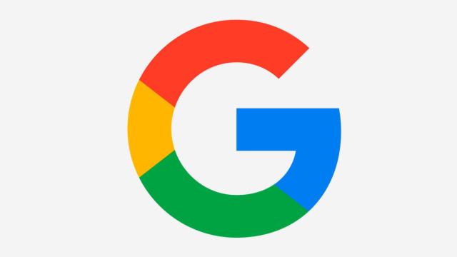 google-logo-2015