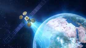 satelite facebook internet 1