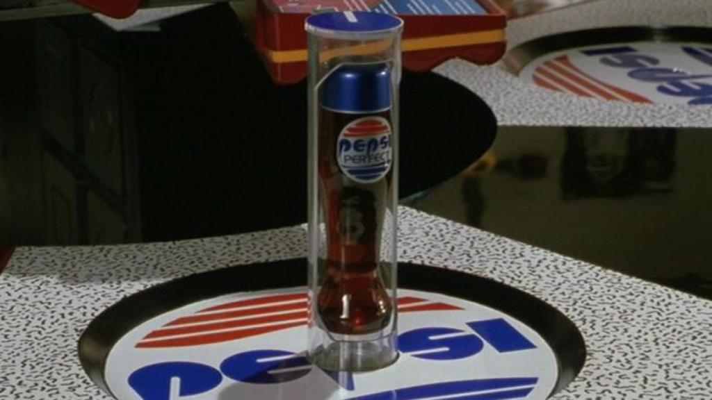 pepsi perfect 1