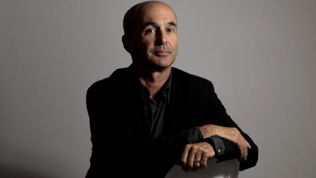 Don Winslow