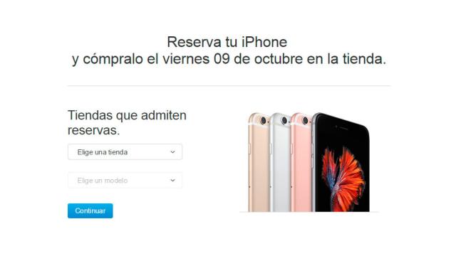 iphone-6s-reservar