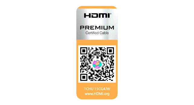 certificacion-cable-hdmi-calidad