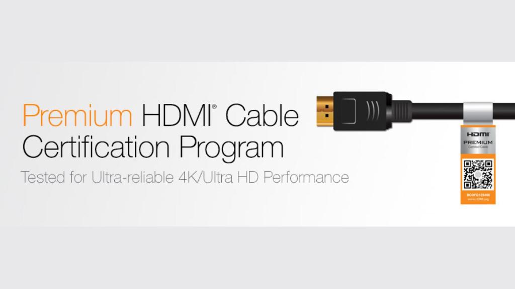 certificacion-cables-hdmi-4k