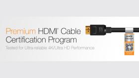 certificacion-cables-hdmi-4k