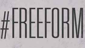 ABC Family pasará a llamarse Freeform a partir de enero