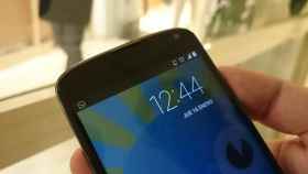 Ya puedes instalar Android 6.0 Marshmallow en el Nexus 4 con la primera ROM funcional