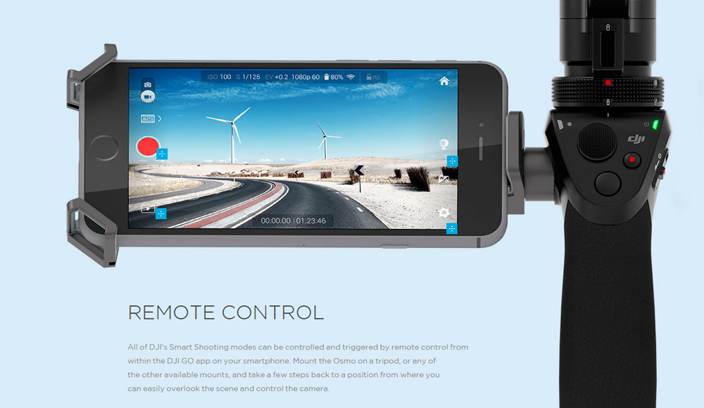 dji-osmo-control