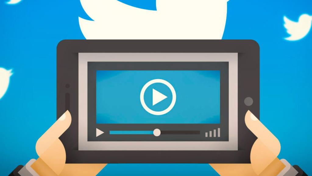 twitter-video