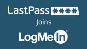 LogMeIn compra LastPass, el popular gestor de contraseñas, por 125 millones de dólares