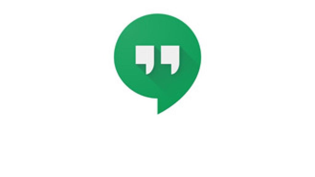 Hangouts 5.0, ya disponible la nueva versión que llega con cambios menores (APK)