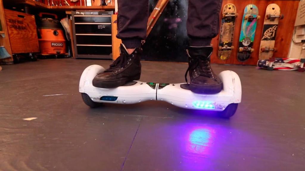 casey-neistat-hoverboard