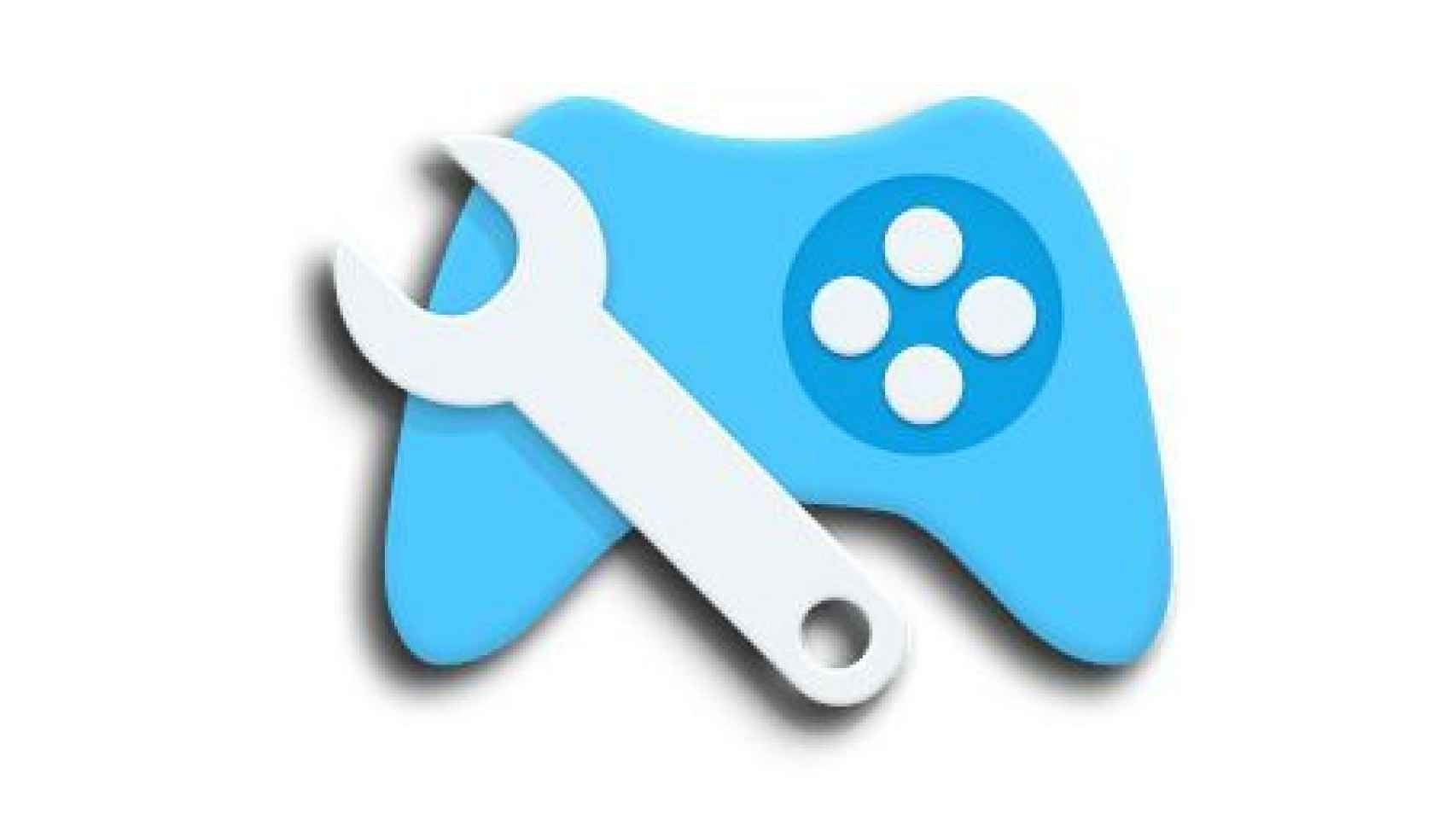 Game Tuner, la aplicación de Samsung para ajustar los juegos a tu terminal