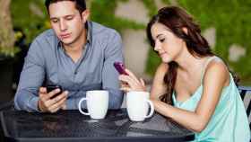 El texting, una adicción con rasgos similares a la ludopatía
