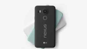 LG es el aliado ideal de Google para los Nexus