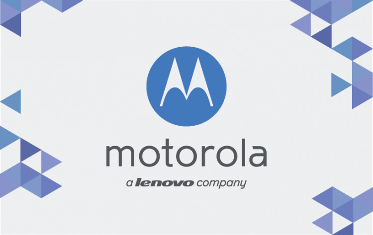 Historia de Motorola