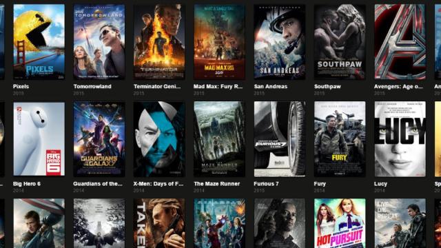 browser popcorn time 1