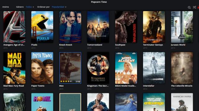 vpn ht popcorn time 3