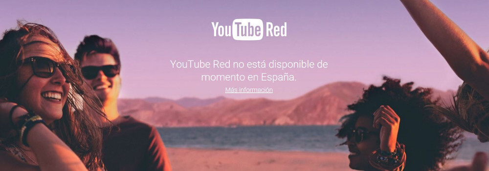 youtube red 2