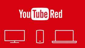 youtube red 4
