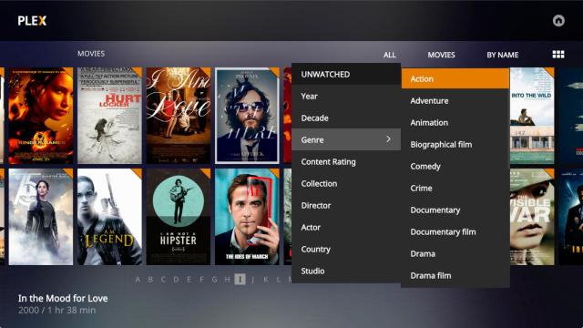 plex-media-player-media-center-tv-pc