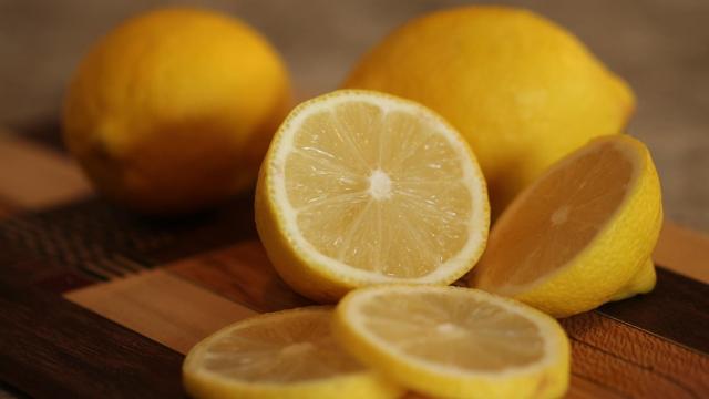 conservar-limones-00