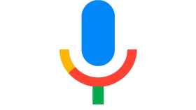 Google Now guarda tu voz cada vez que le hablas: aprende a utilizar la actividad de voz y audio
