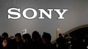 Habrá una nueva fábrica de Sony Mobile en 2016 después de 20 años