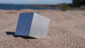 cubo elemental 1