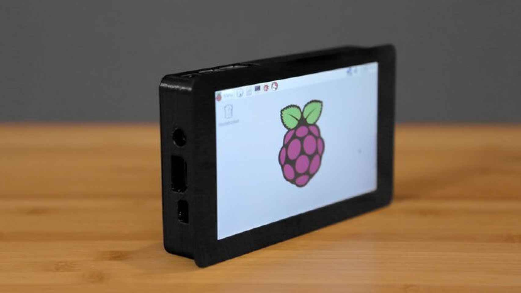 Tablet-Raspberry-Pi-0