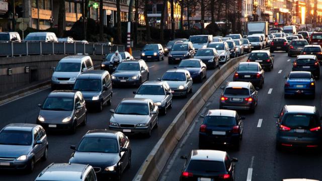 coches contaminacion 1