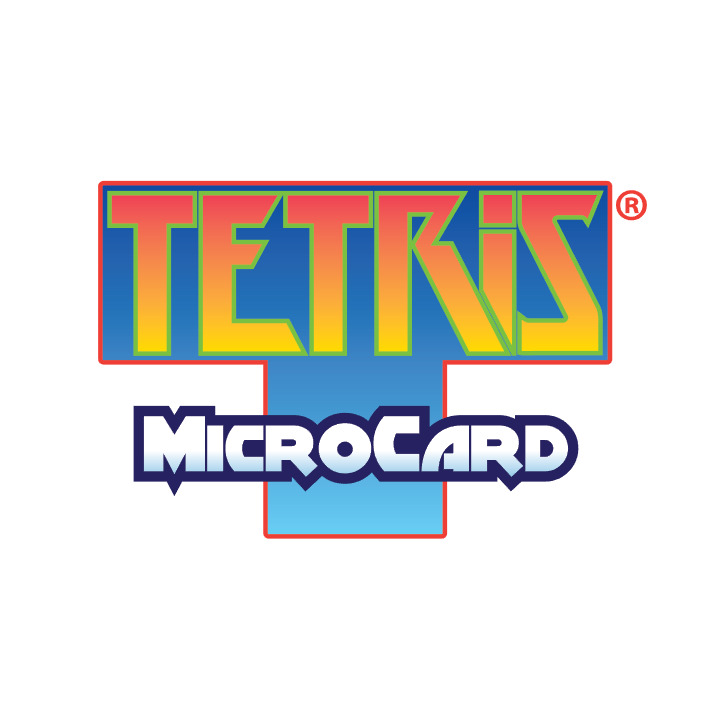 Tetris-Micro-Card-3