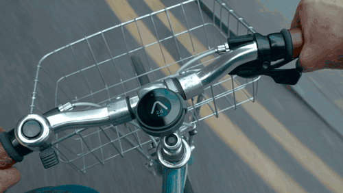 beeline-brujula-bicicleta