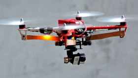 gopro-drone