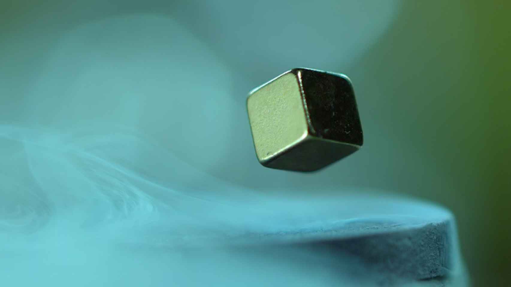 superconductividad1