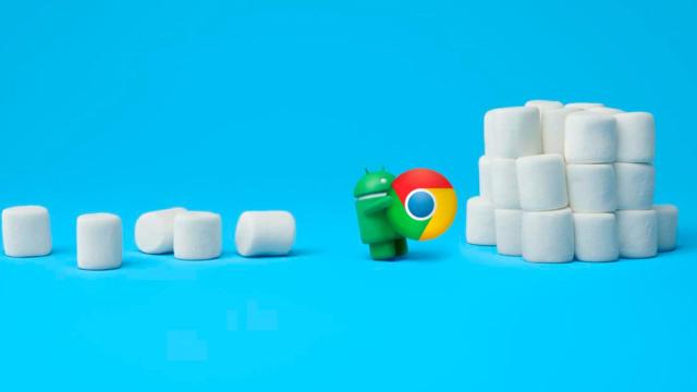 android-chrome-os