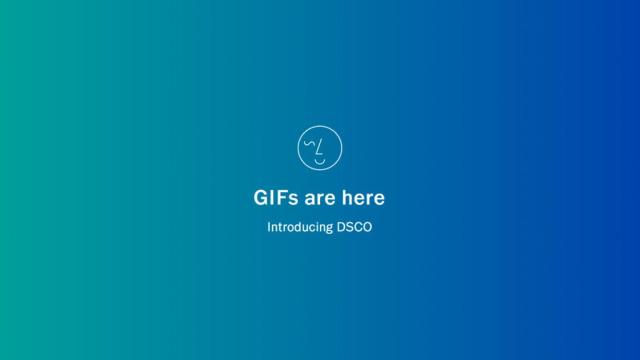 dsco-vsco
