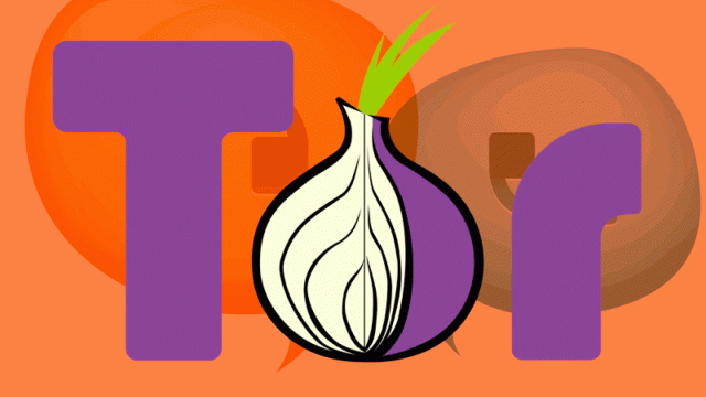 tor-messenger