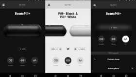 Beats Pill+, la segunda app de Apple para Android llega a Google Play