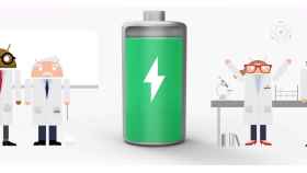 La batería de potasio, la clave para reducir costes de forma drástica