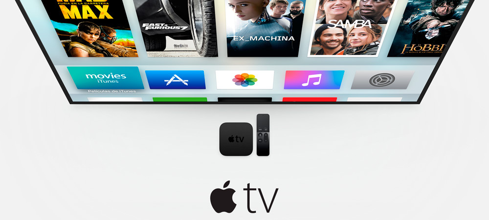 apple-tv