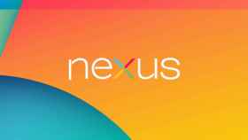 La historia de la familia Nexus a través de sus anuncios