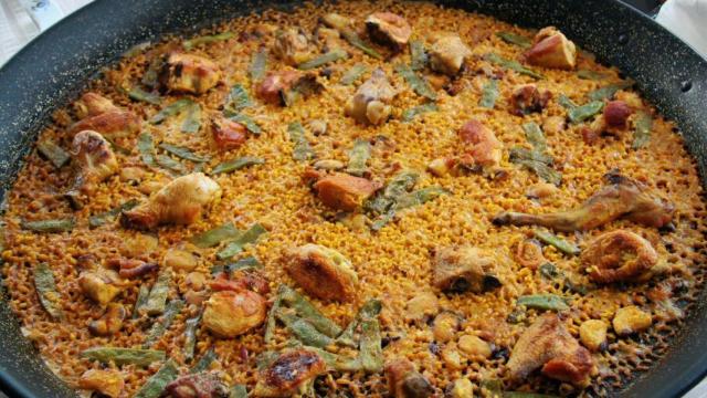 paella-valenciana-restaurante-mateu-el-palmar-009